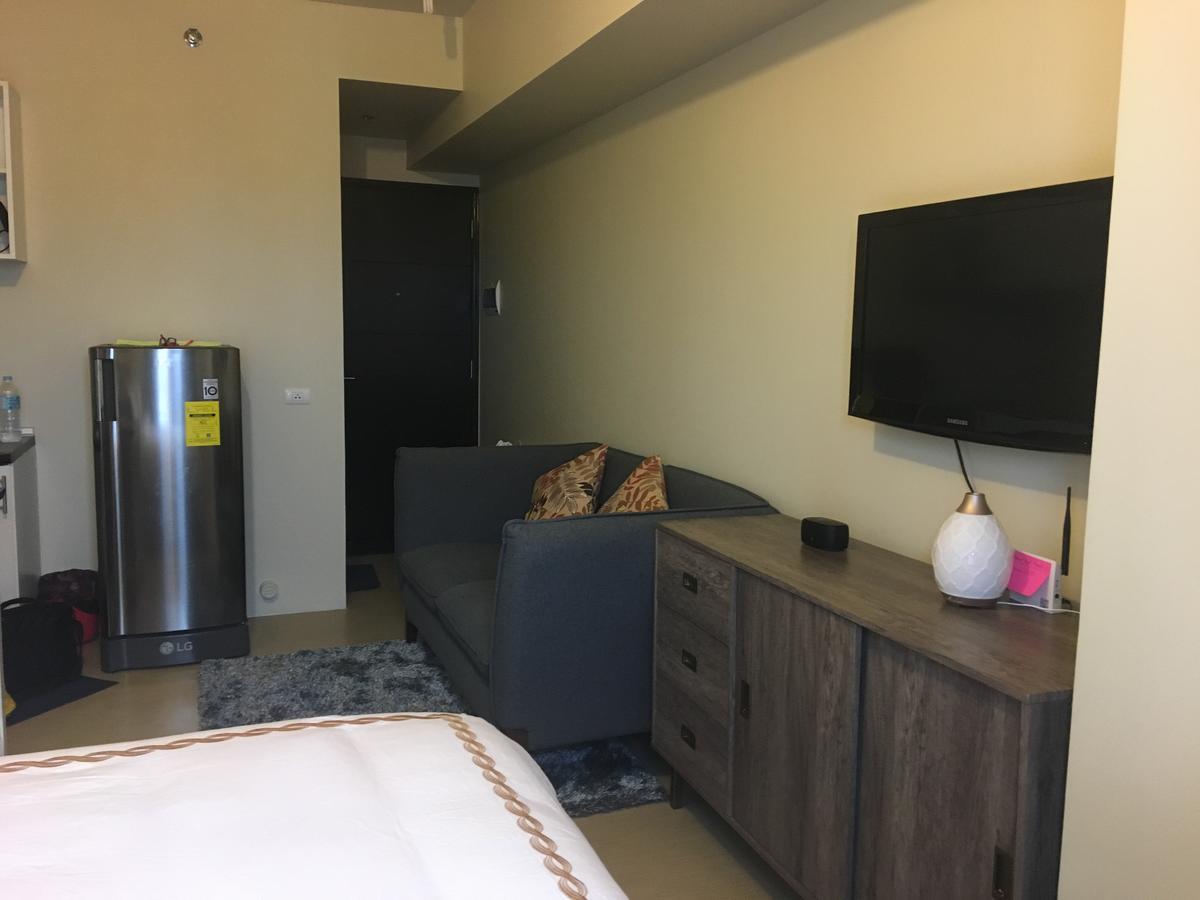 Centrio Tower Beside Ayala Studio Unit 1 - 9 คากายันเดโอโร ภายนอก รูปภาพ